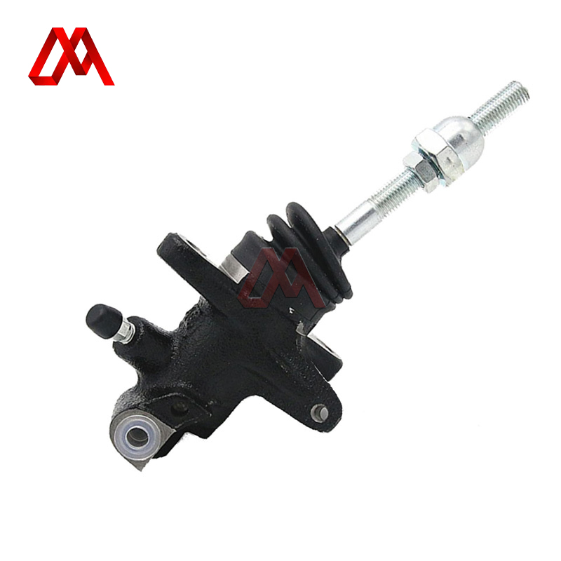 Replacement Clutch Slave Cylinder 8-98089676-0 8980896760 Compatible with ISUZU 700P 4HK1