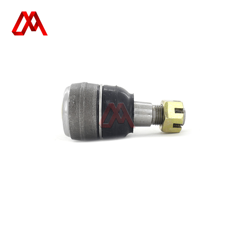 Replacement Tie Rod Ball Joint 8-97142101-0 8971421010 Suitable for ISUZU 700P 4HK1 Truck