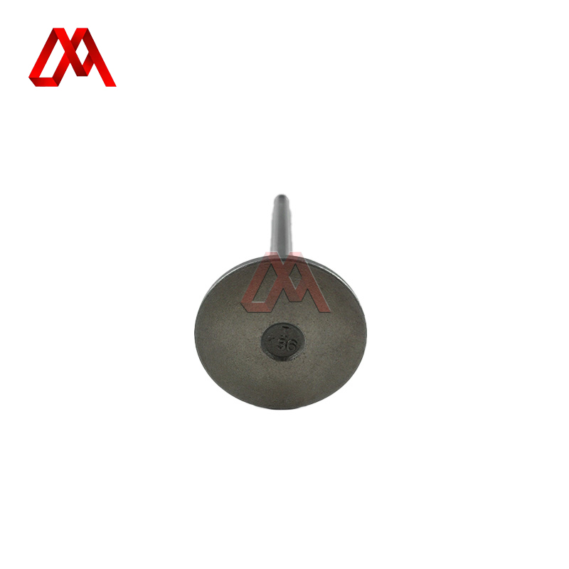 Intake Valve for Isuzu CXZ/10PD1 Truck 1-12551136 112551136