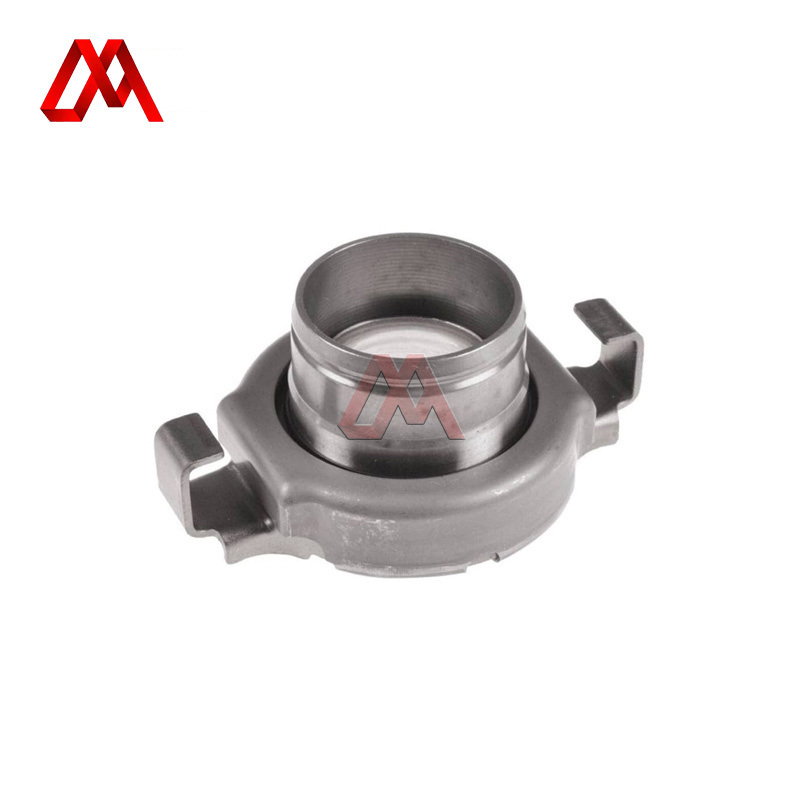 8-94377417-1 8943774171 Clutch Release Bearing for ISUZU 6VD1 UCS25