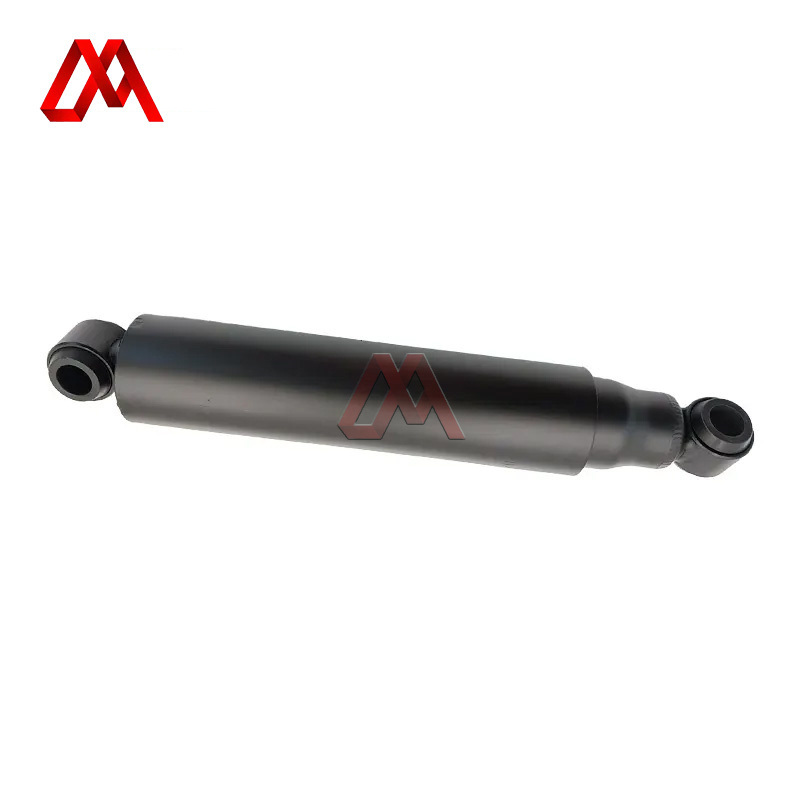 8983200850 8-98320085-0 8-98320-085-0 Shock Absorber for ISUZU
