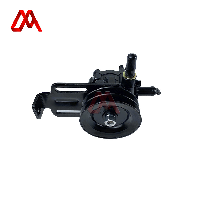 Power Steering Pump for Isuzu TFR/4JB1 Truck 8-97129593 8-97129593