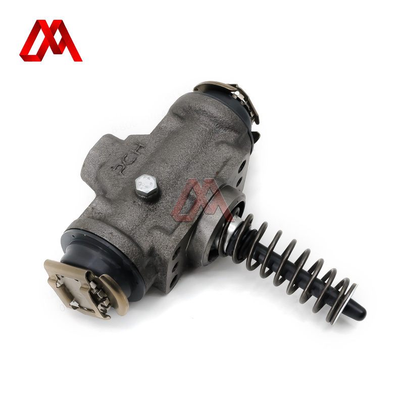 1-47601-087-0 1-47601087-0 1476010870 Expander for ISUZU CXZ51K 6WF1