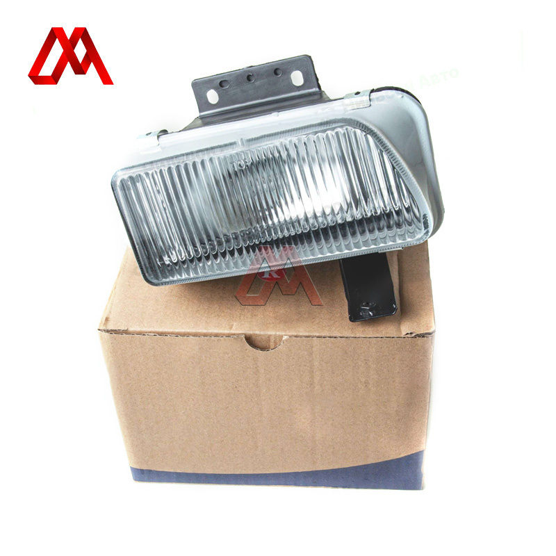 8-98149143-0 8-97378908-1 Fog Lamp Assembly 8981491430 8973789081 for ISUZU 700P