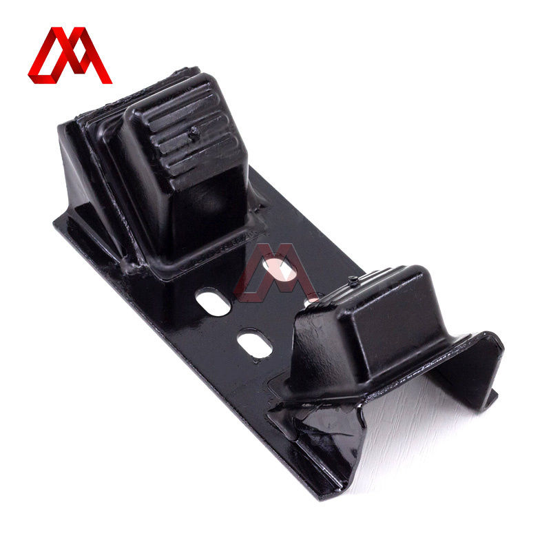 1-53458285-0 1534582850 Cab Mounting Cushion Rubber for ISUZU 6HK1 FVR34