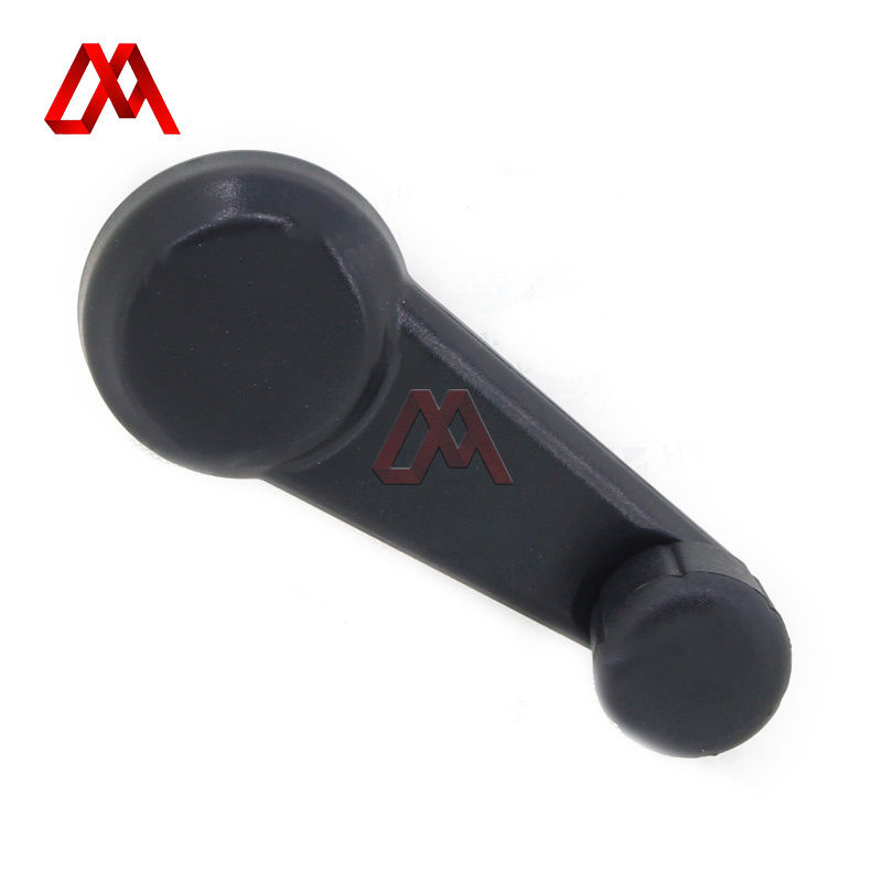 8-97405313-0 Front Door Window Regulator Handle 8974053130 for ISUZU 700P