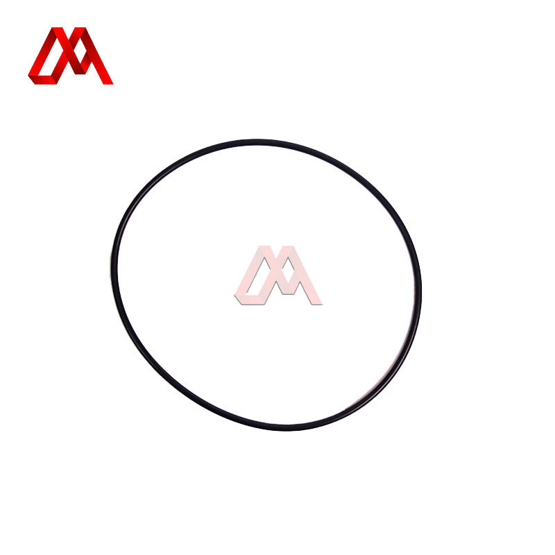 Air Compressor Gasket 1096234640 1-09623464-0 for Isuzu FVR34 6HE1 