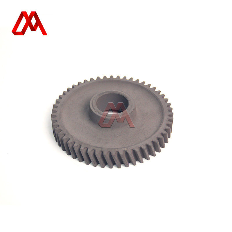 Forklift Attachments GEAR IDLE 5-12525014-2 5125250142 for TCM Forklift Parts