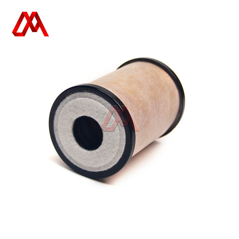 Engine Parts 8-97385919-2 8973859192 Positive Crank Ventilation Element Kit for ISUZU CXZ