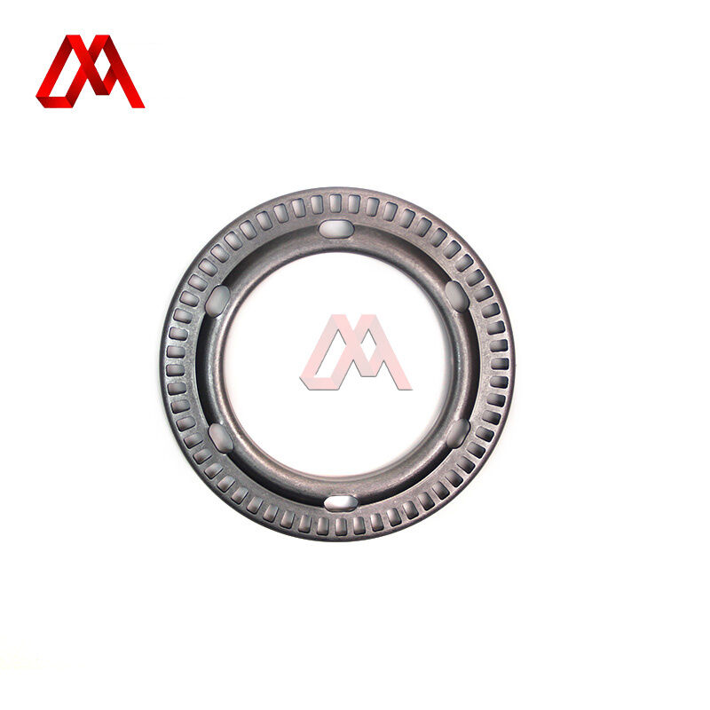 8973871590 8-97387159-0 Sensor Rotor for ISUZU NMR NKR77 NLR77 4JH1-T