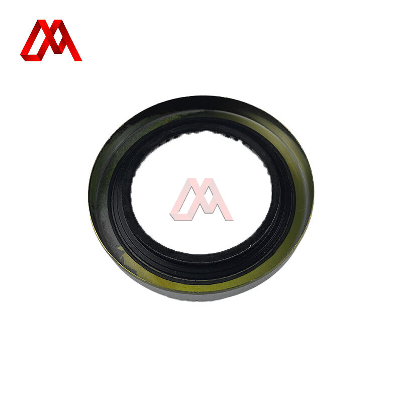1-09625323-0 1-09625323-J Input Shaft Oil Seal 1096253230 Suitable for ISUZU CXZ CXK 6HK1 6WF1