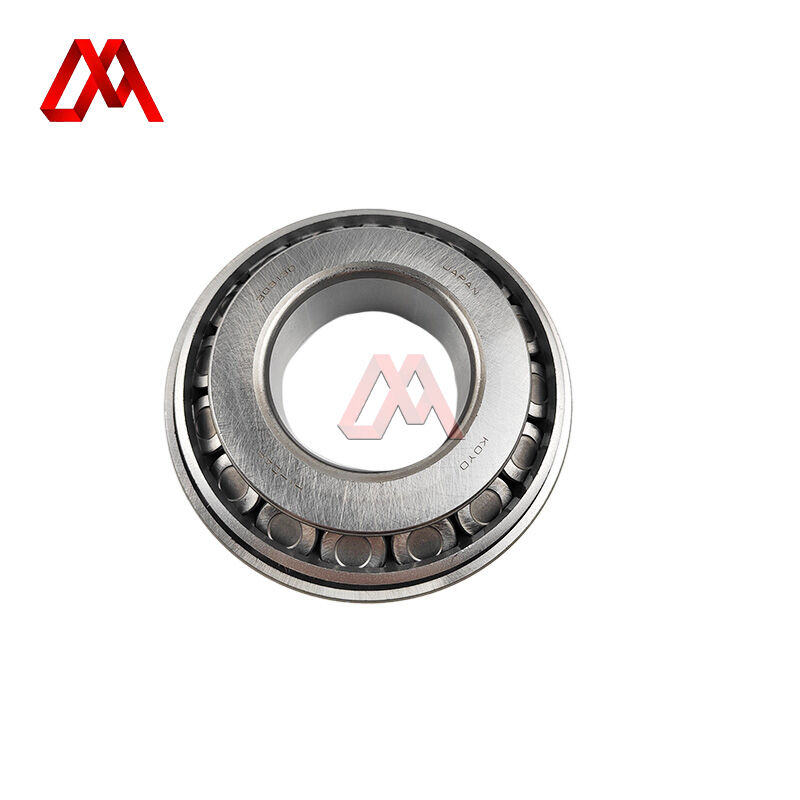 1098120750 1-09812075-0 1-09812075-JB Final Pinion Bearing Suitable for ISUZU CYZ CXZ VC46