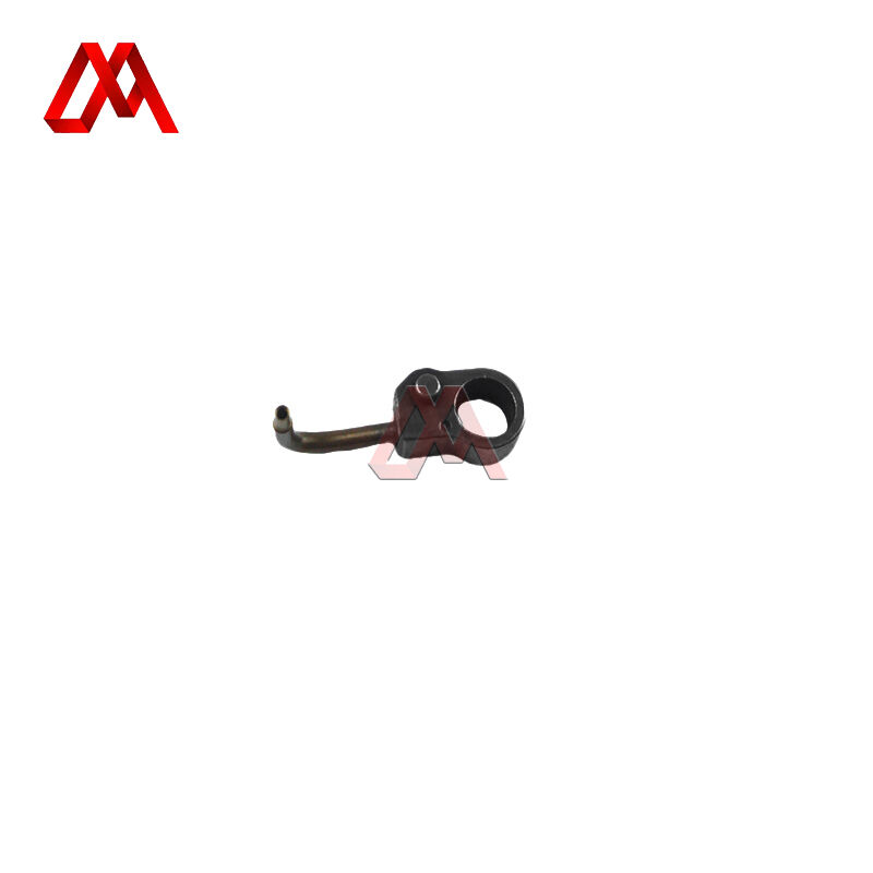 8-97213294-1 8972132941 Piston Cooling Oil Jet For ISUZU 4HG1 4HF1 FRR FSR ESZ 4HG1T