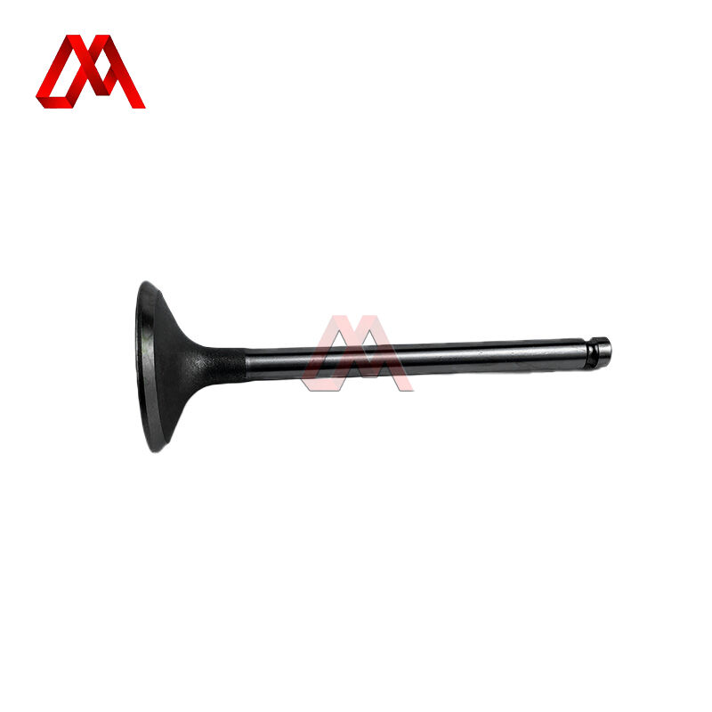 Premium 1-12551139 112551139 Intake Valve for Isuzu 4B 6B Engine