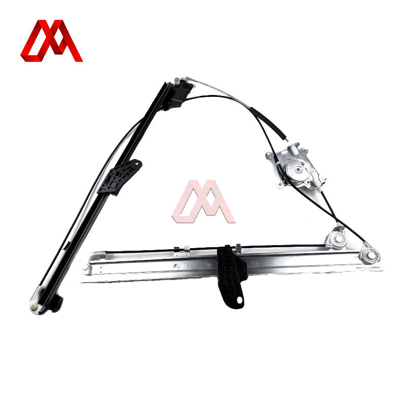 OE 1-74418166-3 1744181663 Electric Window Regulator for ISUZU CXZ96 Truck