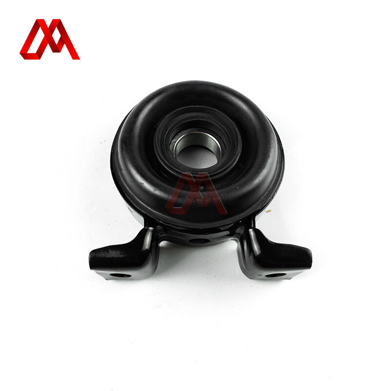 8-94328799-0 8943287990 Propeller Shaft Ctr Bearing Assembly for ISUZU UCS17 4ZE1