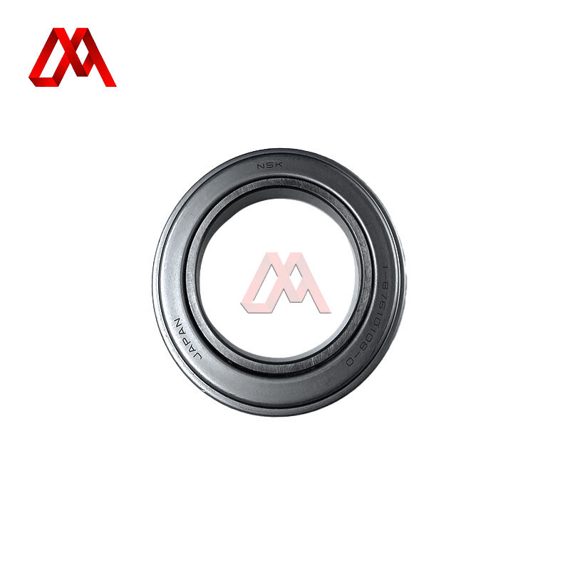 1-87610108-0 Clutch Release Bearing 1876101080 Suitable for ISUZU FRR FSR FVR 6H6S