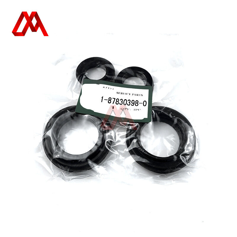 1-87830398-0 Front Wheel Cylinder Cup Set 1878303980 Suitable for ISUZU FSR113 6BD1