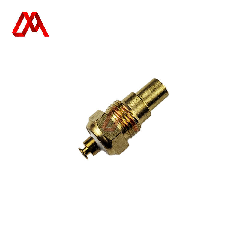 8-94235691-0 Thermometer Unit suitable for ISUZU TFR54 4JA1 8942356910