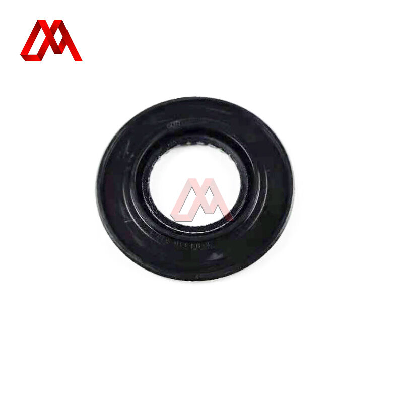 8-94336315-2 8943363152 Outer Rear Hub Oil Seal Suitable for ISUZU 4JB1 NKR55