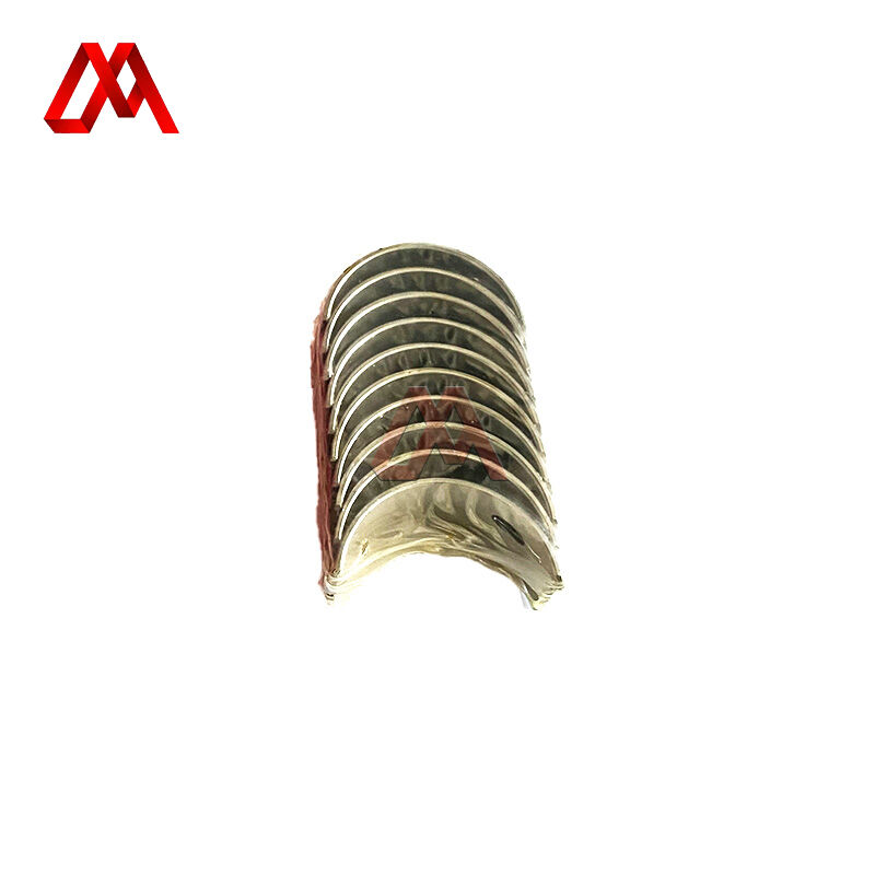 8943933800 8-94393380-0 Camshaft Metal Suitable for ISUZU FSR32 6HE1T