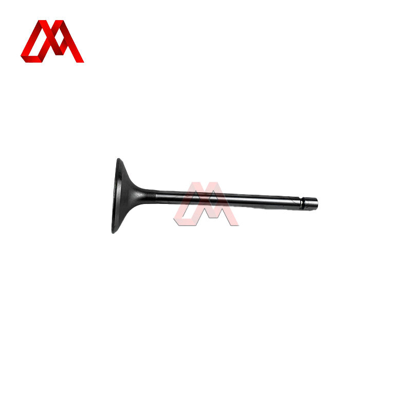 8970338642 8-97033864-2 Injection Valve Suitable For ISUZU NKR NPR NPR66 4HF1