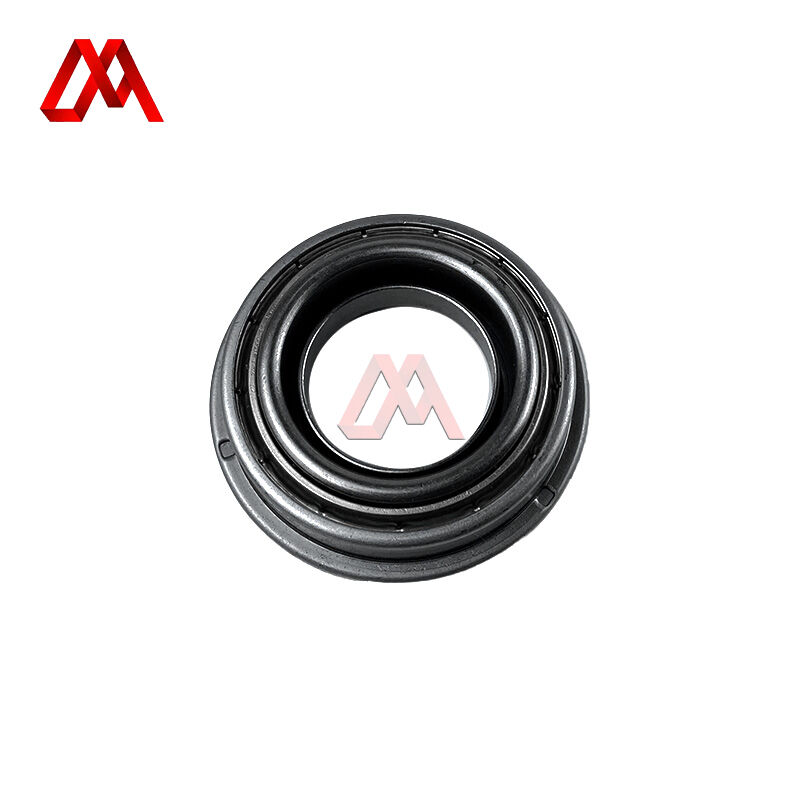 5-31314001 531314001 Clutch Release Bearing for Isuzu NHR NKR 100P Truck