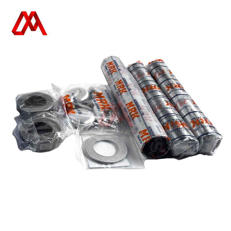 OEM Parts 5-87832219-0 5-87830978-0 King Pin Kit 5878322190 5878309780 for ISUZU NPR NKR 4JB1 Truck 