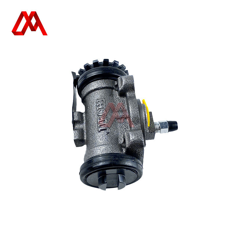 8941281411 8971398400 8-94128141-1 8-97139840-0 WHEEL CYLINDER Suitable for ISUZU NHR54 4JA1