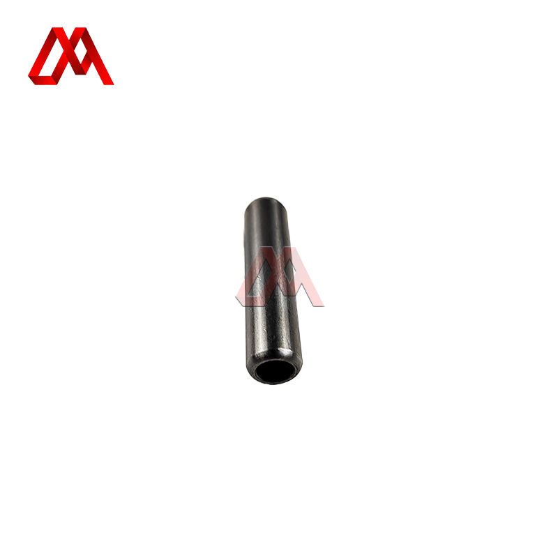 Truck OEM Parts 8-94396598-0 8943965980 Valve Guide for ISUZU 6HE1T FSR32 6HH1 4HF1