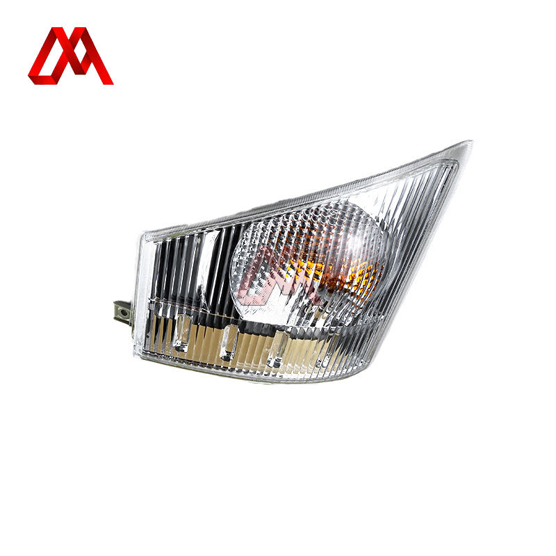 8-97585173-0 8-98155459-0 Turn Signal Lamp 8975851730 8981554590 Suitable for ISUZU 700P
