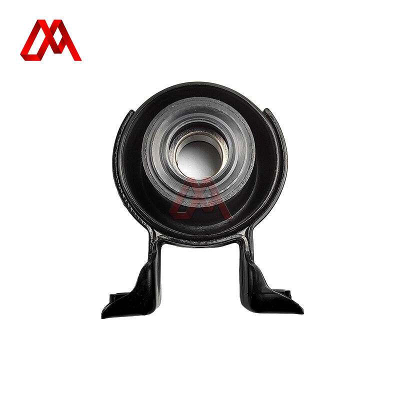 8943288000 8-94328800-0 Prop Shaft Ctr Bearing Assembly for ISUZU TFR54 4JA1