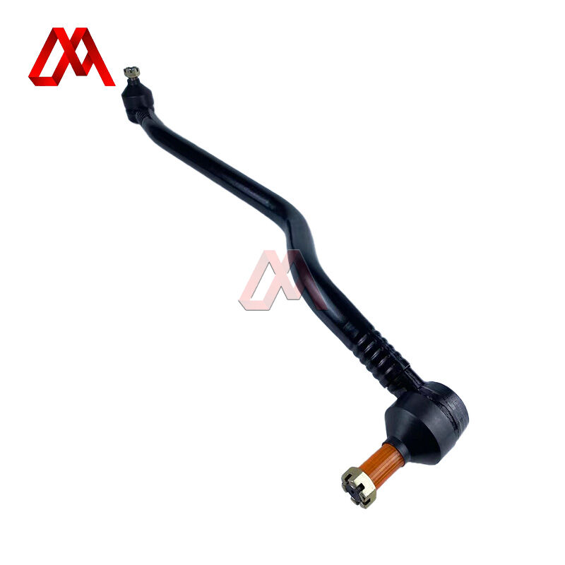 8-98006794-0 8-87034286-0 8980067940 8870342860 DRAG LINK  FOR ISUZU 4HK1