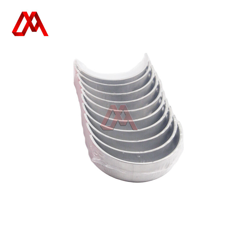 8-97045915-0 8970459150 Main Bearing Truck Parts For ISUZU NPR 4HF1 