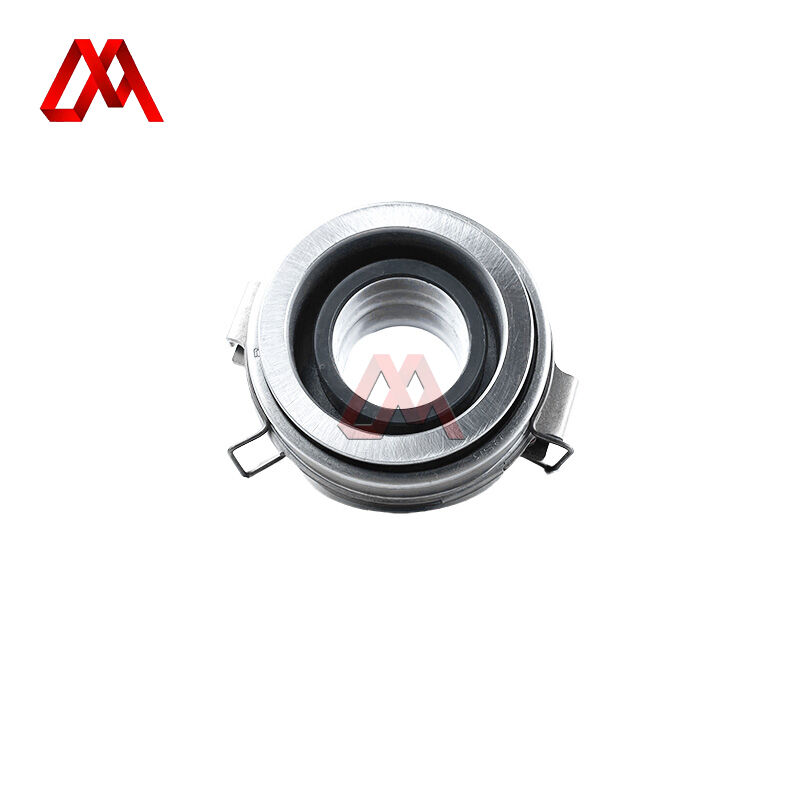 Clutch Release Bearing With Seat 8-97089652-0 8970896520 Fit for ISUZU NPR NKR 4BG1 4HF1 Truck