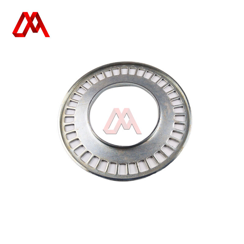 8-97238280-0 8972382800 Sensor Rotor for ISUZU DMAX