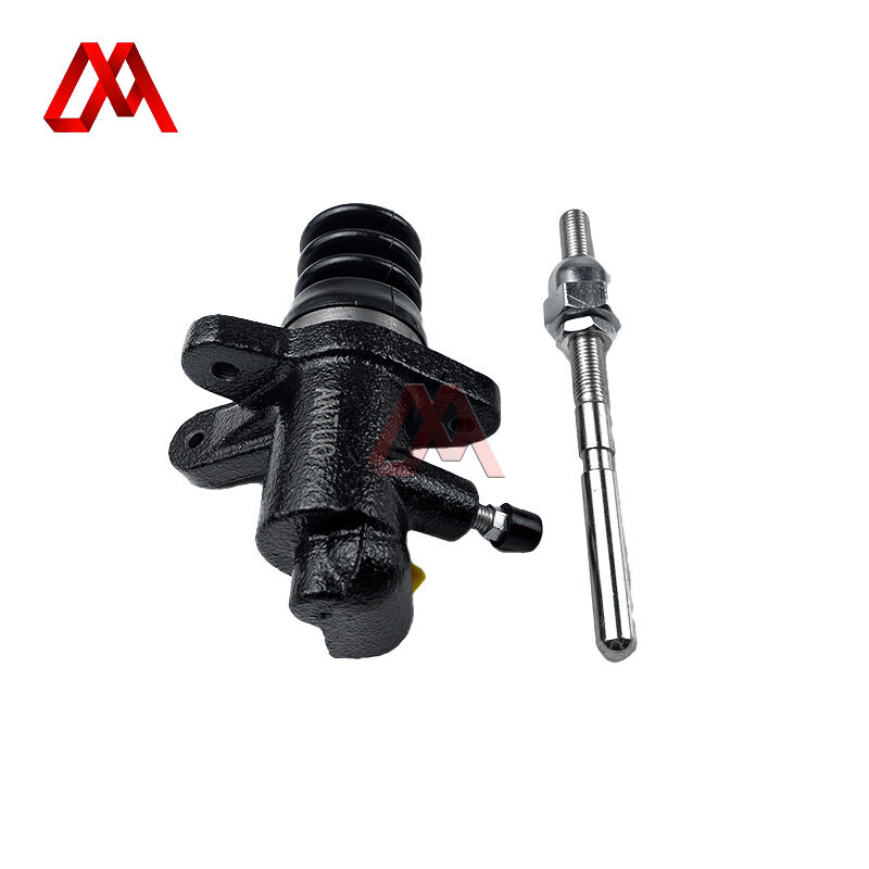 8-98089676-0 Clutch Slave Cylinder for ISUZU 700P 4HK1 8980896760