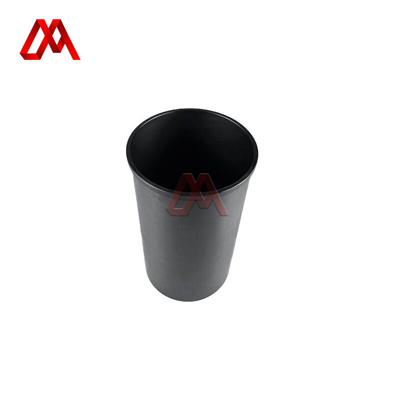 8-94391602-K1 894391602K1 Cylinder Liner Fit For Isuzu FVR 6HK1 700P