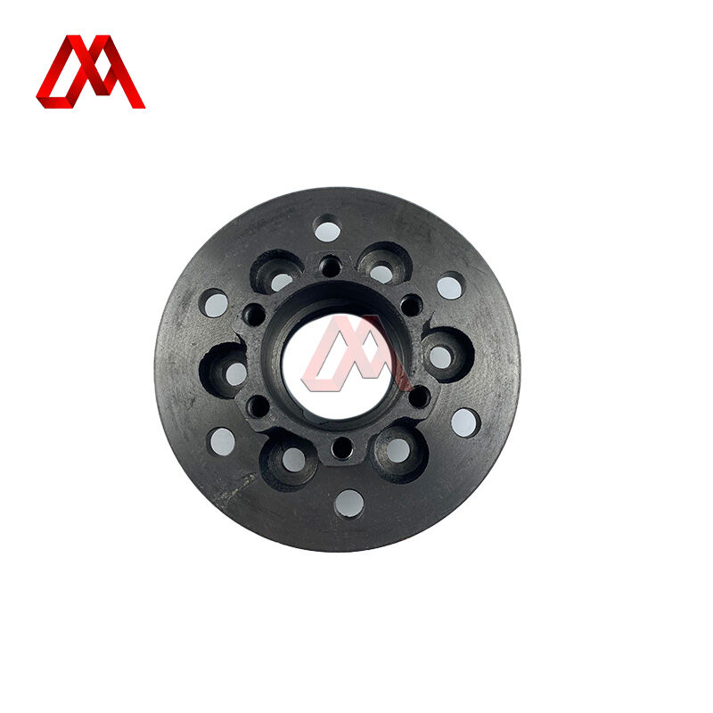 8-98054665-0 8980546650 Front Wheel Bearing for ISUZU D-Max 4WD