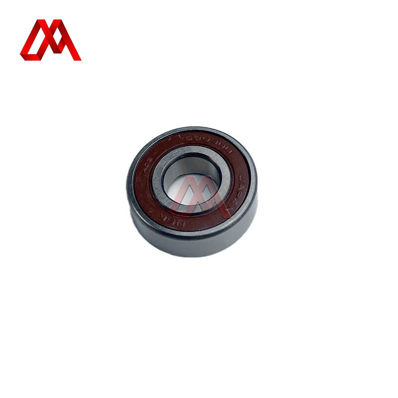 9-00090679-0 5-87610165-0 Pilot Bearing 9000906790 5876101650 for ISUZU NKR55 4JB1