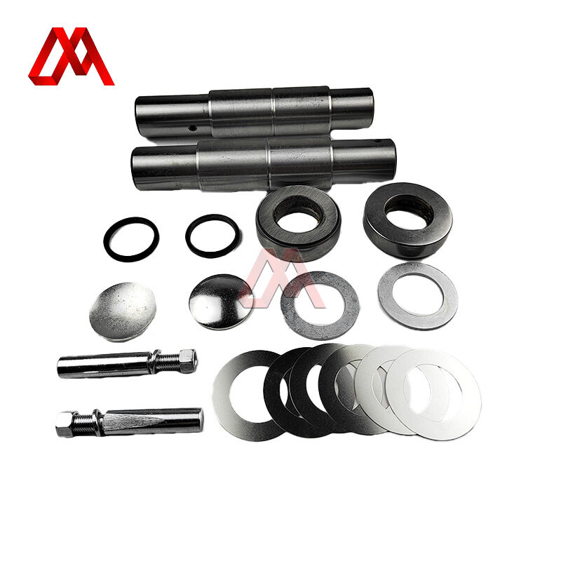 04043-2038 Hino KP-325 FD King Pin Kit KP325 04043-2059 04043-2032