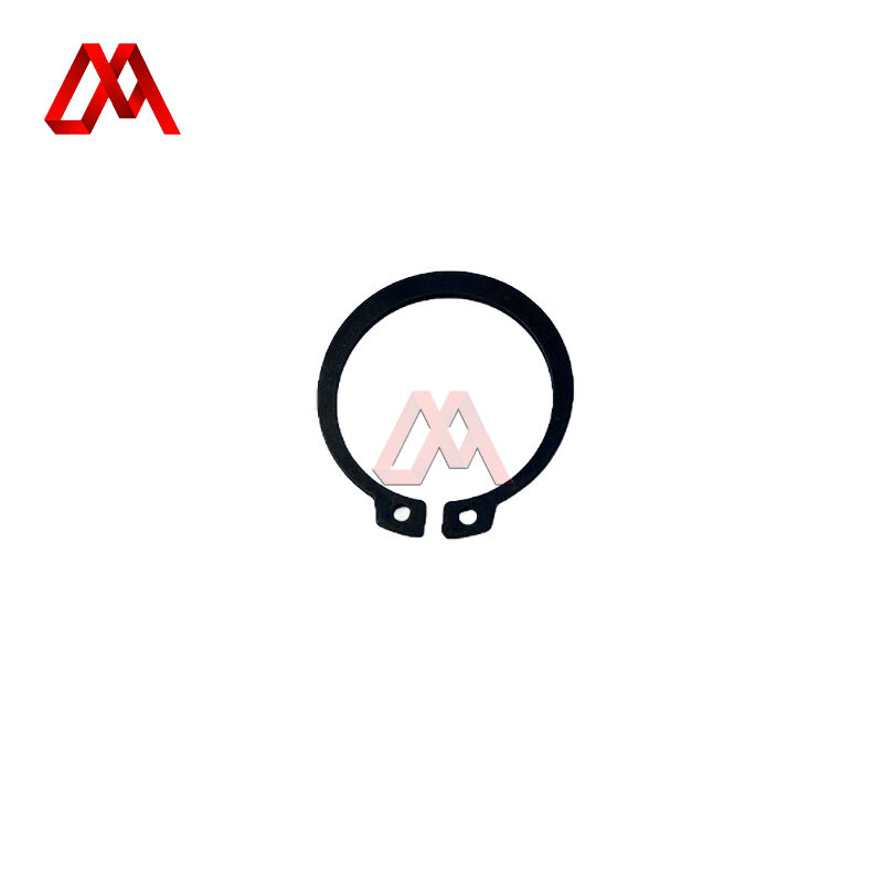 9091800400 9-09180040-0 9-09180-040-0 SNAP ‭RING for ISUZU