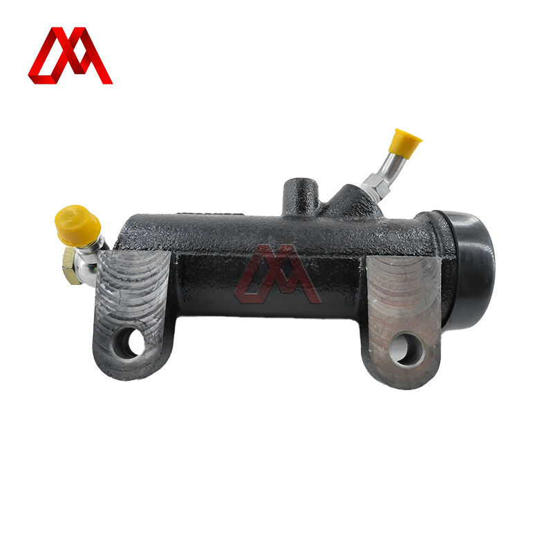 1475002071 1-47500207-1 1475002070 1-47500207-0 Brake Cylinder for ISUZU 6BD1