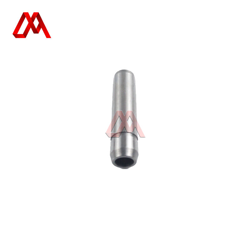 1-11721013-0 5-11721001-0 Valve Guide 1117210130 5117210010 Suitable for ISUZU FRR