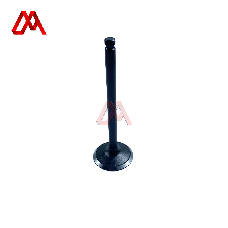 Clutch Release Bearing ISUZU Truck Parts For TFR/4ZD1 4JB1 OEM 8-94101243-0 8941012430