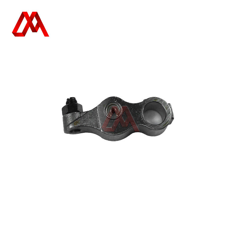 Valve Rocker Arm 8-98029537-2 8980295372 for ISUZU 4JJ1 Engine Truck Parts