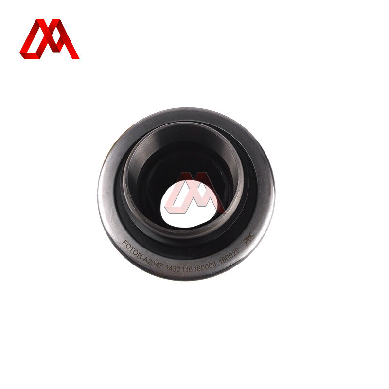 Factory Direct 86CL6395F0C Universal Clutch Release Bearing for Heavy Duty Truck