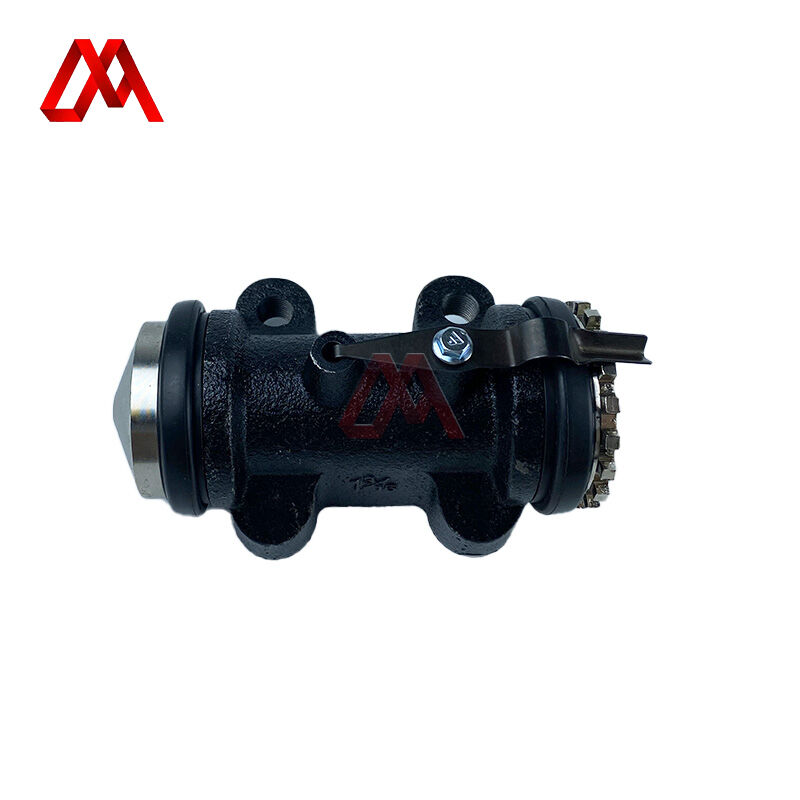 4757037100 47570-37100 Brake Wheel Cylinder Assembly for Toyota Replacement Parts