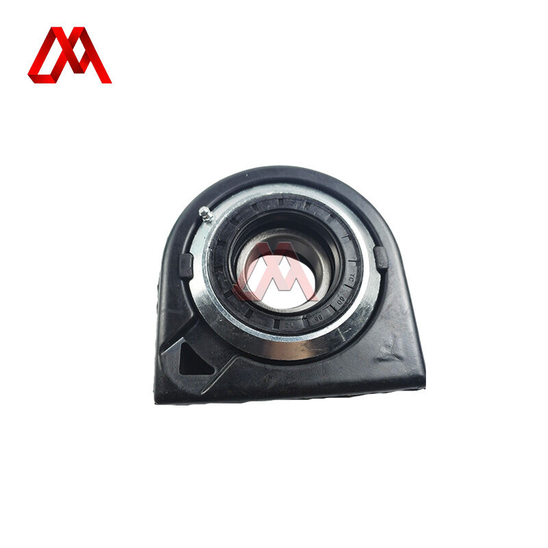 IZUMI OEM MC824412 Drive Shaft Rubber Center Support Bearing for Mitsubishi