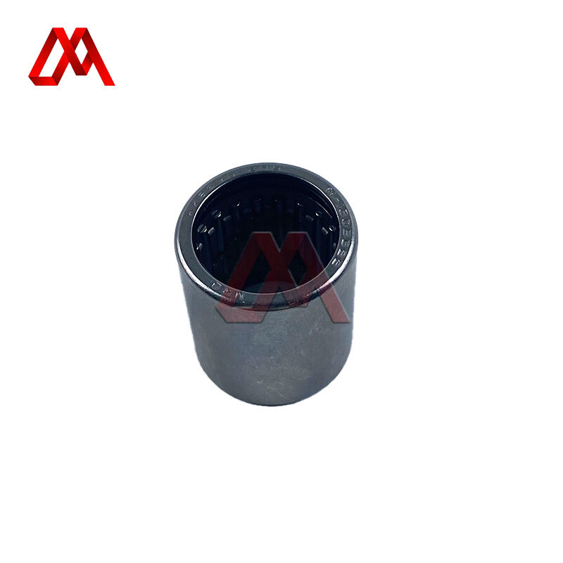 IZUMI 1-09811002-1 Top Gear Shaft Pilot Bearing 1098110021 for ISUZU ELF 4HK1